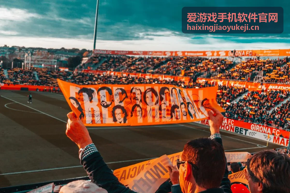 爱游戏手机软件官网策略塔防手游王国防线